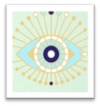 Lgère Visas - Facilitatrice de voyages