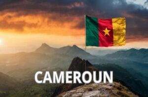 CAMEROUN TITRE1