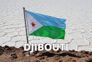 DJIBOUTI TITRE1