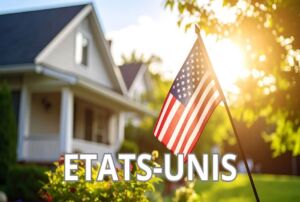 ETAS UNIS TITRE