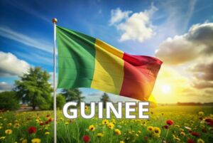 GUINEE TITRE1