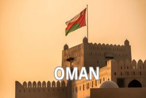 OMAN TITRE