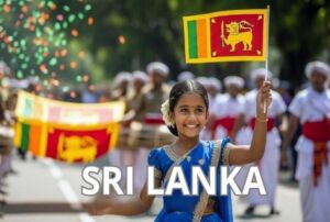 SRI LANKA TITRE1